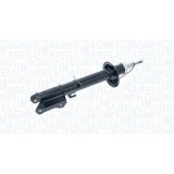 Amortizor gaz Lancia Kappa (838) 08.94-10.01, Spate, MAGNETI MARELLI