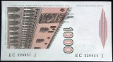 Cumpara ieftin Bancnota 1000 LIRE - ITALIA, anul 1982 *cod 805 = UNC