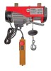Macara electrica 500kg 1020W RD-EH02, Raider 121102