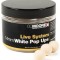 Pop Up CC Moore Live System White, 14mm, 45buc/cutie