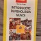 INTRODUCERE IN PSIHOLOGIA MUNCII-MARIAN POPA (CARTE NOUA)