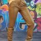G792-8 Colanti caldurosi casual/elegant din imitatie piele elastica