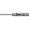 Capăt șurubelniță plată 2,0x0,4mm 44mm