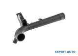 Furtun apa racire motor Opel Zafira A (1999-2005)[T98] #1