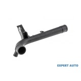Furtun apa racire motor Opel Astra G (1999-2009)[T98,F70] #1