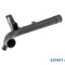 Furtun apa racire motor Opel Astra G (1999-2009)[T98,F70] #1