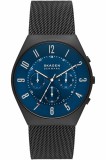 Cumpara ieftin Ceas Barbati, Skagen, Grenen SKW6841 - Marime universala