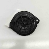 Difuzor ușă st&acirc;nga față AUDI Q7 4M 2017 OEM: 4M0035416B 29439909