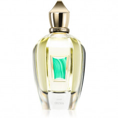 Xerjoff Irisss parfum pentru femei 100 ml