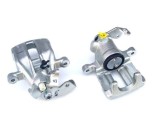 Etrier frana SRL S78-1076, Stanga, Spate