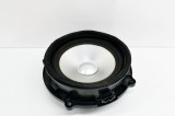 Difuzor ușă st&acirc;nga spate LAND ROVER RANGE ROVER SPORT L320 2007 OEM: 165NS057,XQM500310 14567334