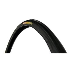 Anvelopa Kenda 700X23C K191 BK/BSK KONCEPT 30TPI
