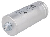 Condensator Trifazat 3,5kVAR 400VAC 50Hz