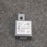 Antena cititor imobilizator VOLVO V40 Hatchback 2017 OEM: 2009DJ0209,AH4N-15607-AE,3659A-V01125,28227917 10880140