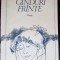 OANA ANCA BALASOPOL - GANDURI FRANTE (POEZII) [volum postum, 1988]
