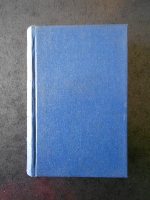 D. ET C. BONNEFON - LES ESCRIVAINS MODERNES DE LA FRANCE (1927) foto