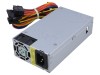 Alimentator PC ITX 200W