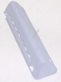 C00195218 PALETA CU GREUTATE TL 1400 482000023009 Masina de spalat rufe WHIRLPOOL/INDESIT