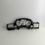 Ornament ceas de bord AUDI A8 D3 4E2, 4E8 2006 OEM: 4E1857115H 29399382