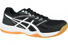 Pantofi de volei Asics Upcourt 4 1072A055-001 pentru Femei foto