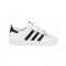 Pantofi Sport Adidas Superstar Cf I - BZ0418