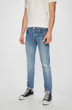 Levi's - Jeansi 501