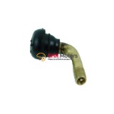 Valva janta moto, scuter, atv QT-4