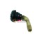 Valva janta moto, scuter, atv QT-4