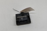 Modul de control ușă dreapta față PORSCHE PANAMERA 970 2012 OEM: 7PP959792D 31389011