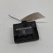 Modul de control ușă dreapta față PORSCHE PANAMERA 970 2012 OEM: 7PP959792D 31389011
