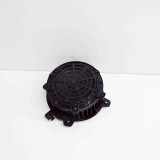 Difuzor ușă dreapta față PEUGEOT 2008 II 2020 OEM: 9818747880 16923265