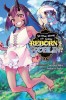 So What&#039;s Wrong with Getting Reborn as a Goblin?, Vol. 2