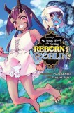 So What&#039;s Wrong with Getting Reborn as a Goblin?, Vol. 2