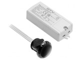 Intrerupător unipolar cu senzor de mișcare 2m 110-240V fără atingere