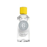 Roger &amp; Gallet, Cologne Twist, Apă de Colonie, Pentru bărbați, 100 ml