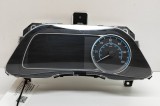 Ceas de bord NISSAN LEAF ZE1 2019 OEM: 24810-5SJ2C 28295419