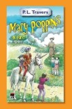 Mary Poppins in parc/P.L. Travers, Rao