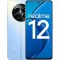 Smartphone Realme 12 6,67&quot; Octa Core 8 GB RAM 256 GB Albastru