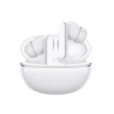 Honor Choice Earbuds X8, White