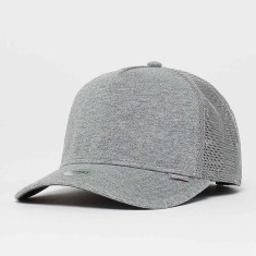 Sapca Djinns Trucker Gri - Cod 7841423448 foto