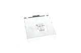 BMW X1 E84 2013 OEM: 9253208,9253208 SKU: 10384547