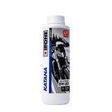Cumpara ieftin Ulei Motor Moto iPone Katana Sport 15W50 100% Sintetic API SP JASO MA2 4T