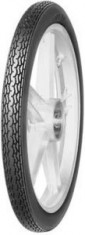 Motorcycle Tyres Mitas M02 ( 2.00-19 TT 24B Roata spate, Roata fata ) foto