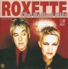 Roxette - The Ballad Hits CD Compilatie Muzica Made in Europe