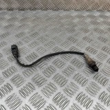 Sonda lambda JAGUAR F-PACE X761 2020 OEM: FPLA-9D375-AD,0281004676,0281004677 24587689