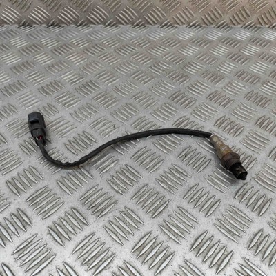 Sonda lambda JAGUAR F-PACE X761 2020 OEM: FPLA-9D375-AD,0281004676,0281004677 24587689 foto