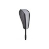 Maner nuca schimbator cutie automata compatibil BMW Seria 3 E46 Seria 5 E60 E61 E39 X3 E83 X5 E53