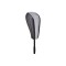 Maner nuca schimbator cutie automata compatibil BMW Seria 3 E46 Seria 5 E60 E61 E39 X3 E83 X5 E53