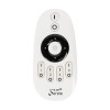 Telecomanda Dimmer 4 zone &ndash; ERSTE
