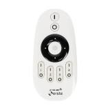 Telecomanda Dimmer 4 zone &ndash; ERSTE